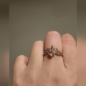 Bomb Party Classically Yours